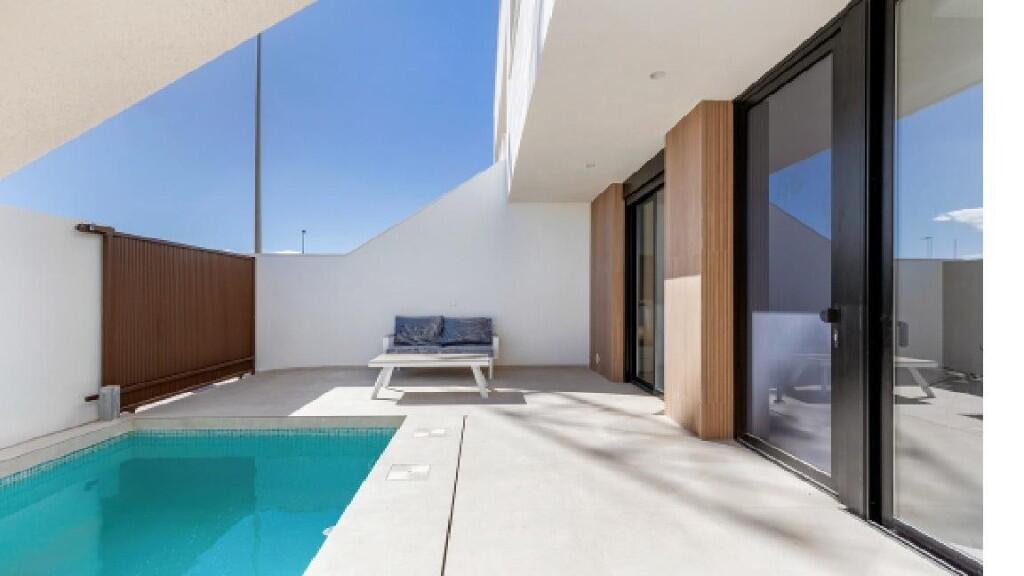 Main image of property: Santiago de la Ribera, Murcia