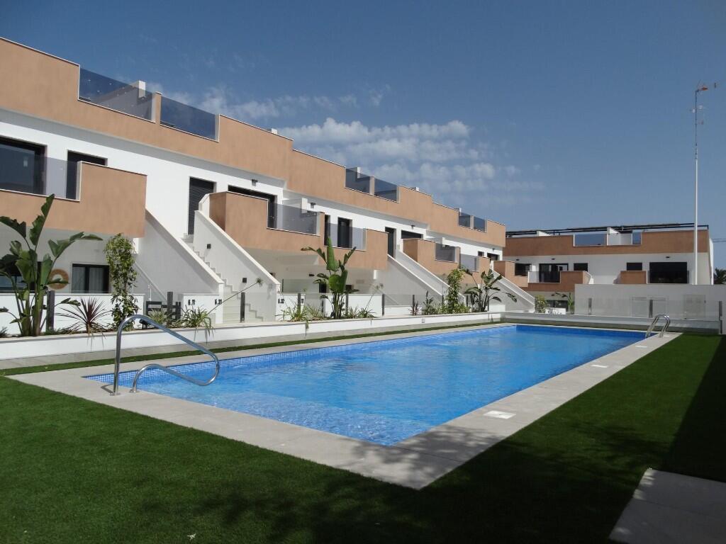 Main image of property: Pilar de la Horadada, Alicante, Valencia