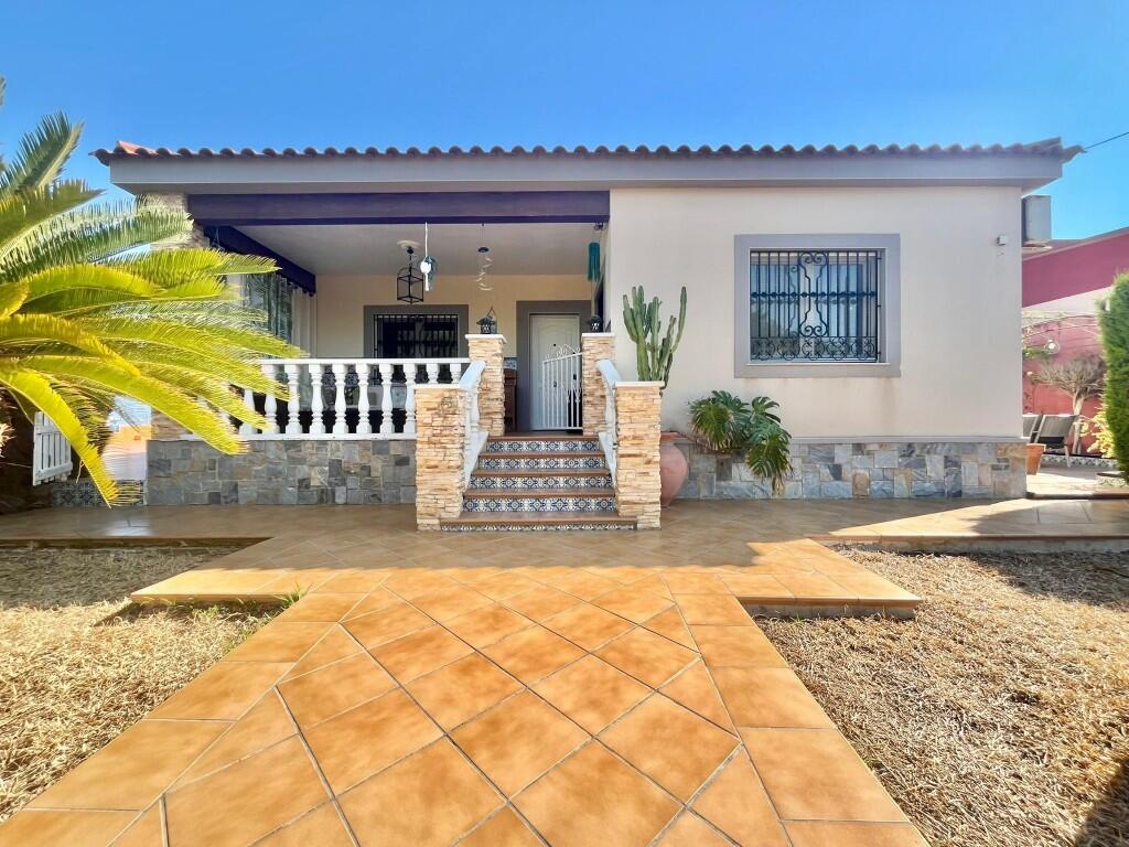 Main image of property: Torrevieja, Alicante, Valencia