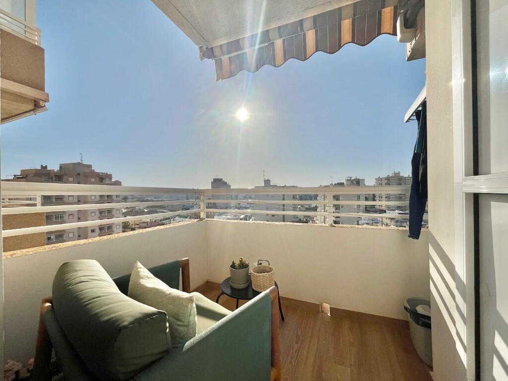 Main image of property: Torrevieja, Alicante, Valencia