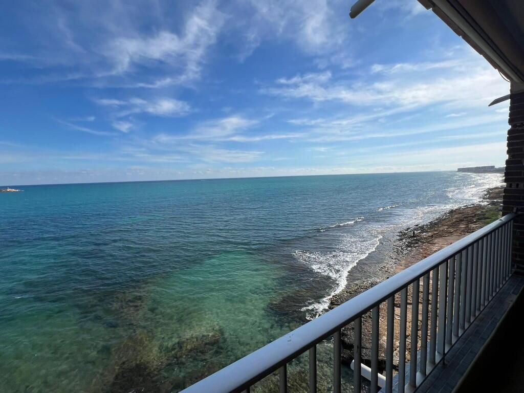 Main image of property: Torrevieja, Alicante, Valencia