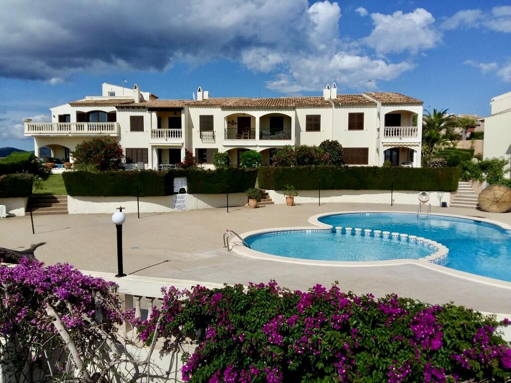 Main image of property: Balearic Islands, Mallorca, Santa Ponsa