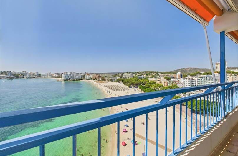 Main image of property: Balearic Islands, Mallorca, Palma Nova