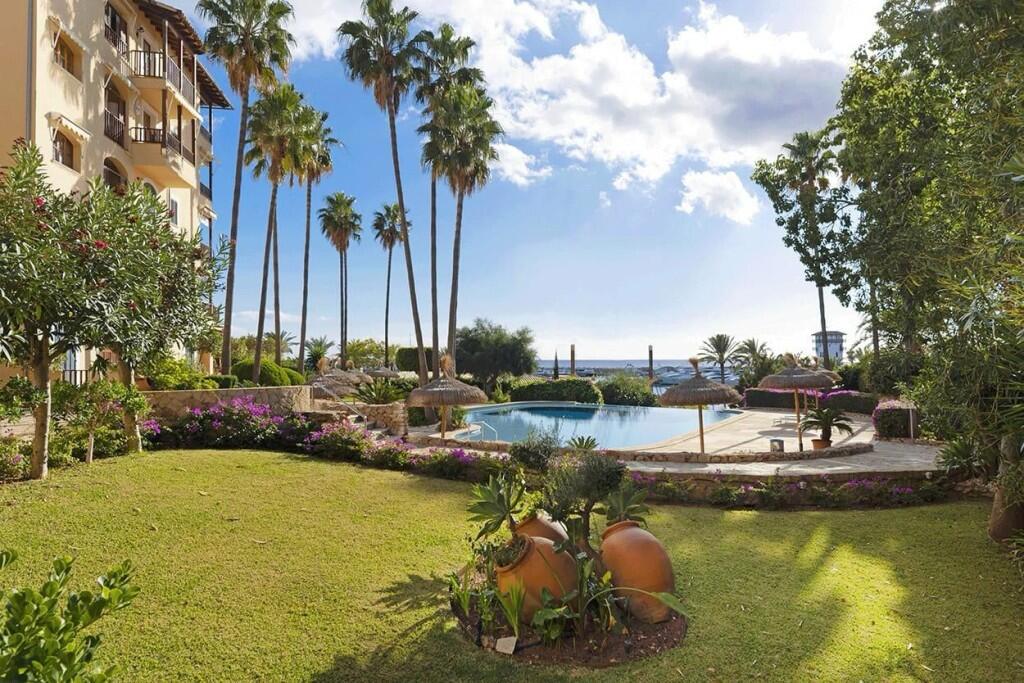 Main image of property: Balearic Islands, Mallorca, Puerto Portals