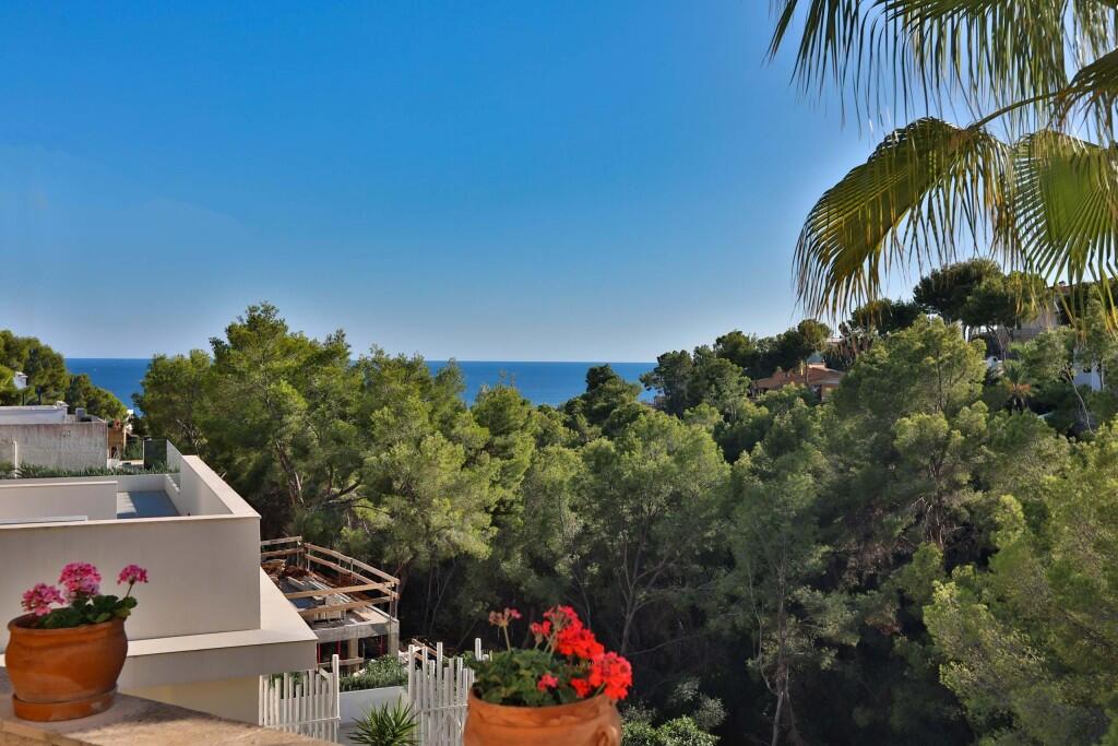 Main image of property: Balearic Islands, Mallorca, Costa D'en Blanes