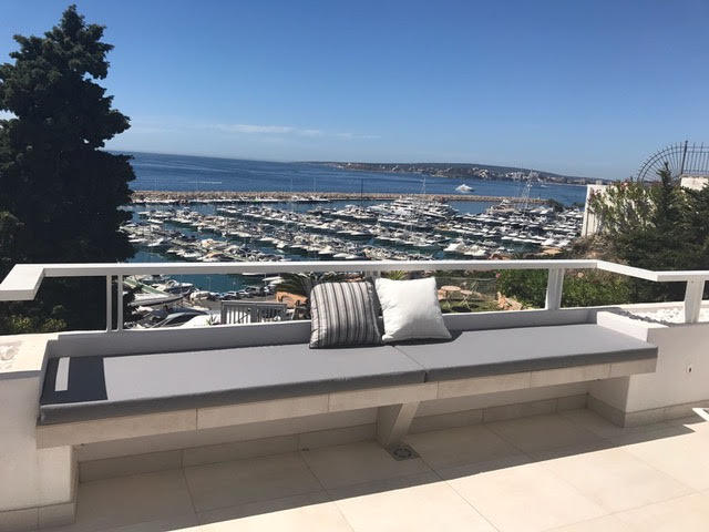 Main image of property: Balearic Islands, Mallorca, Portals Nous