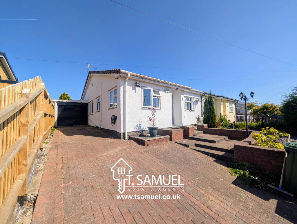Main image of property: Fair View, Hirwaun, Aberdare