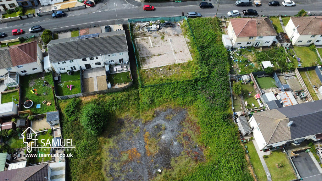 Main image of property: Cartref Ni Derlwyn, Penywaun, Hirwaun