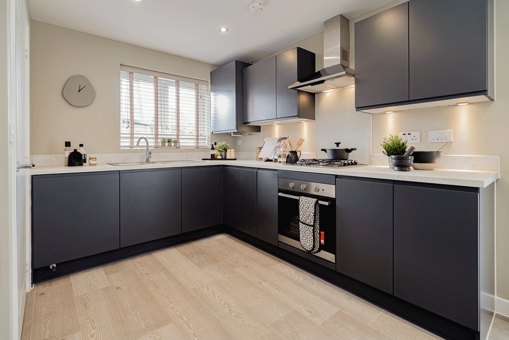 Main image of property: Cheadle Road, 
Tean, 
ST10 4DR