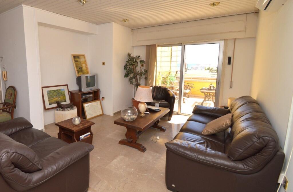Main image of property: Larnaca