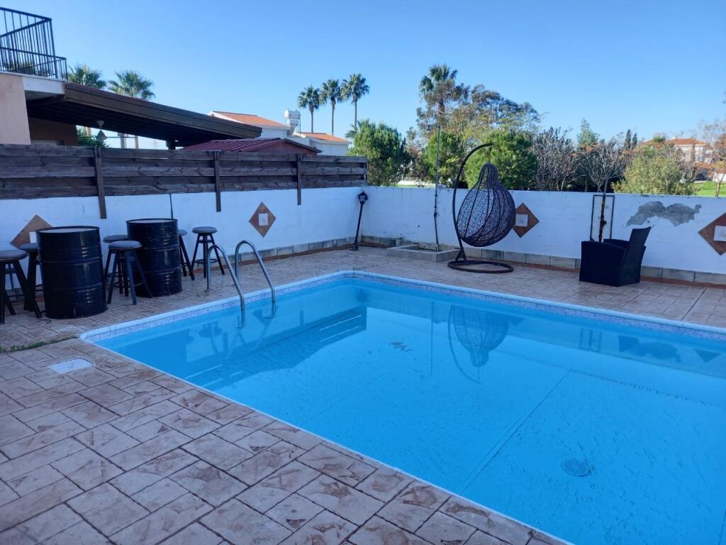 Main image of property: Larnaca, Oroklini