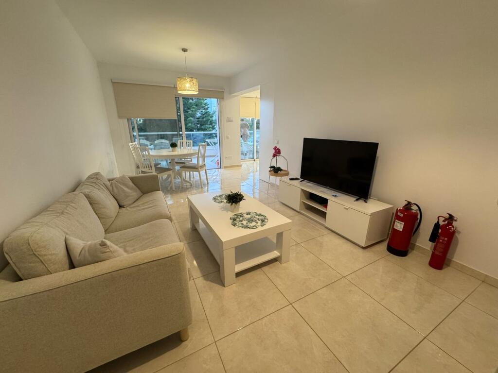 Main image of property: Larnaca