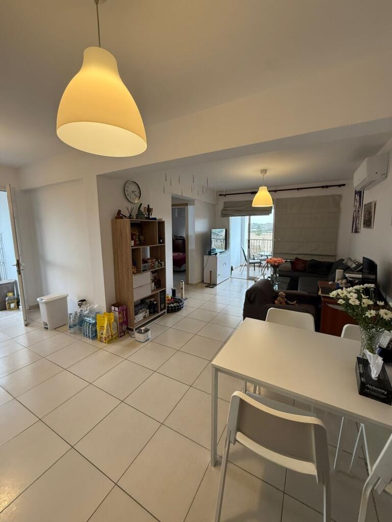 Main image of property: Larnaca, Pylas