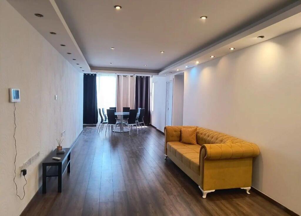 Main image of property: Larnaca