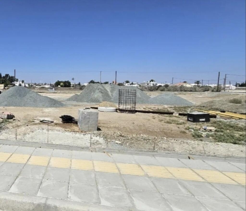 Main image of property: Larnaca, Kiti