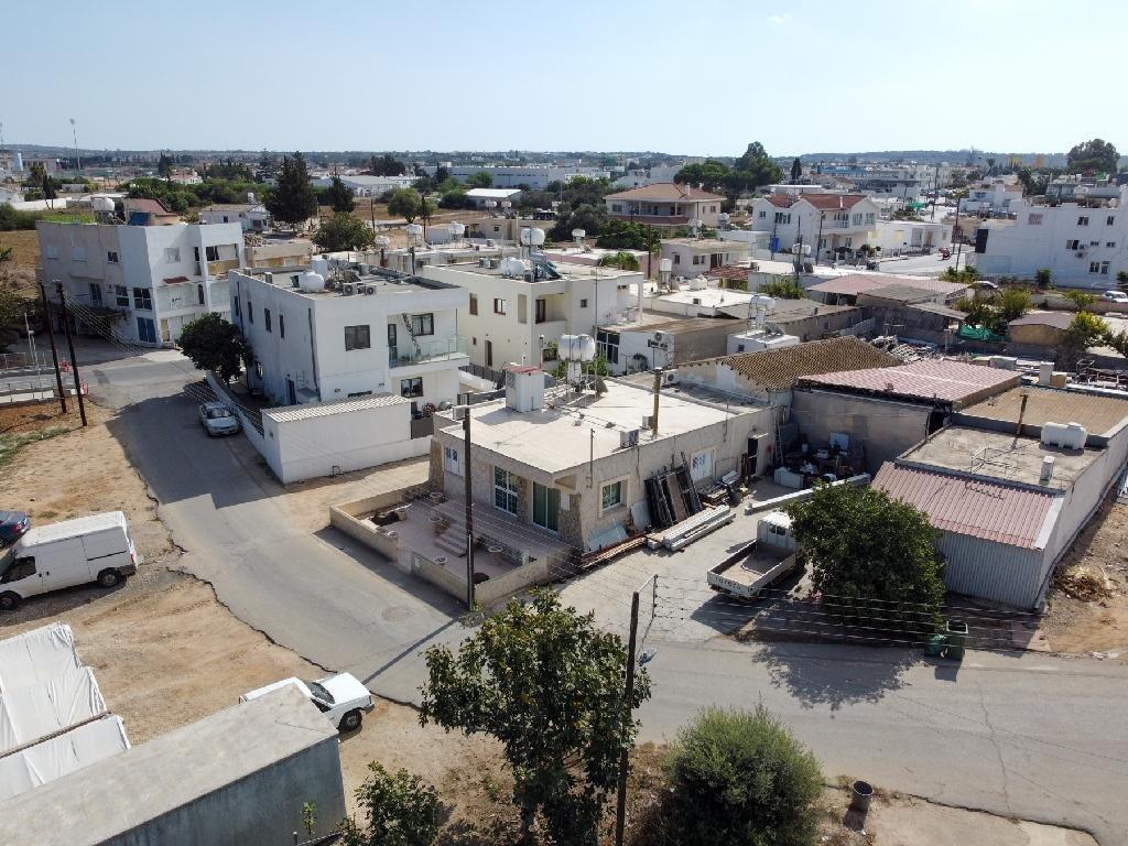 Main image of property: Famagusta, Paralimni