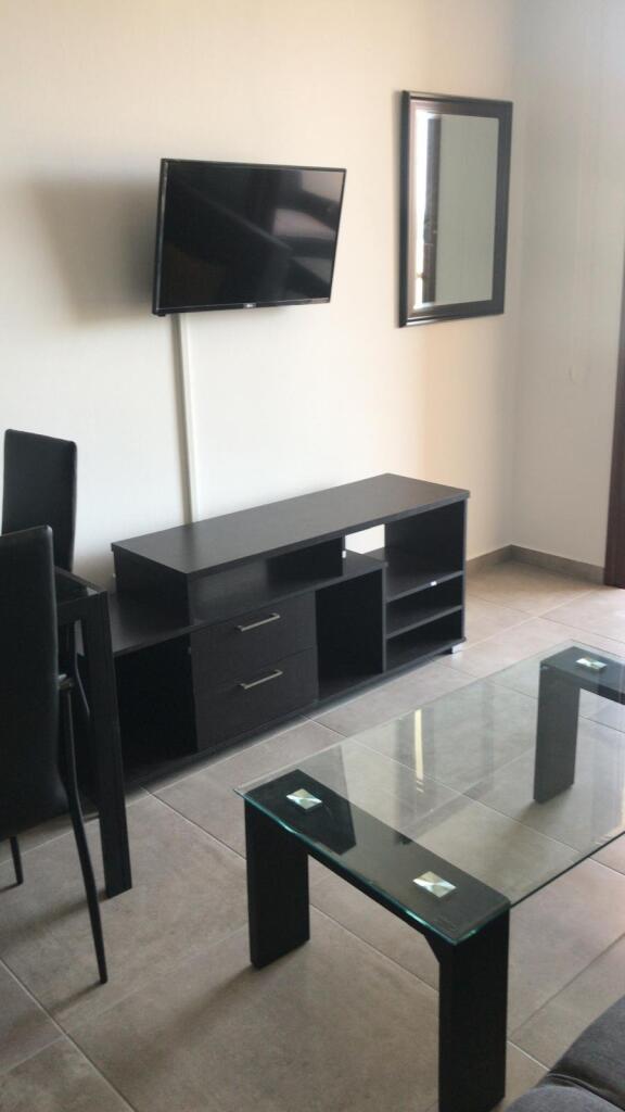 Main image of property: Larnaca, Pylas