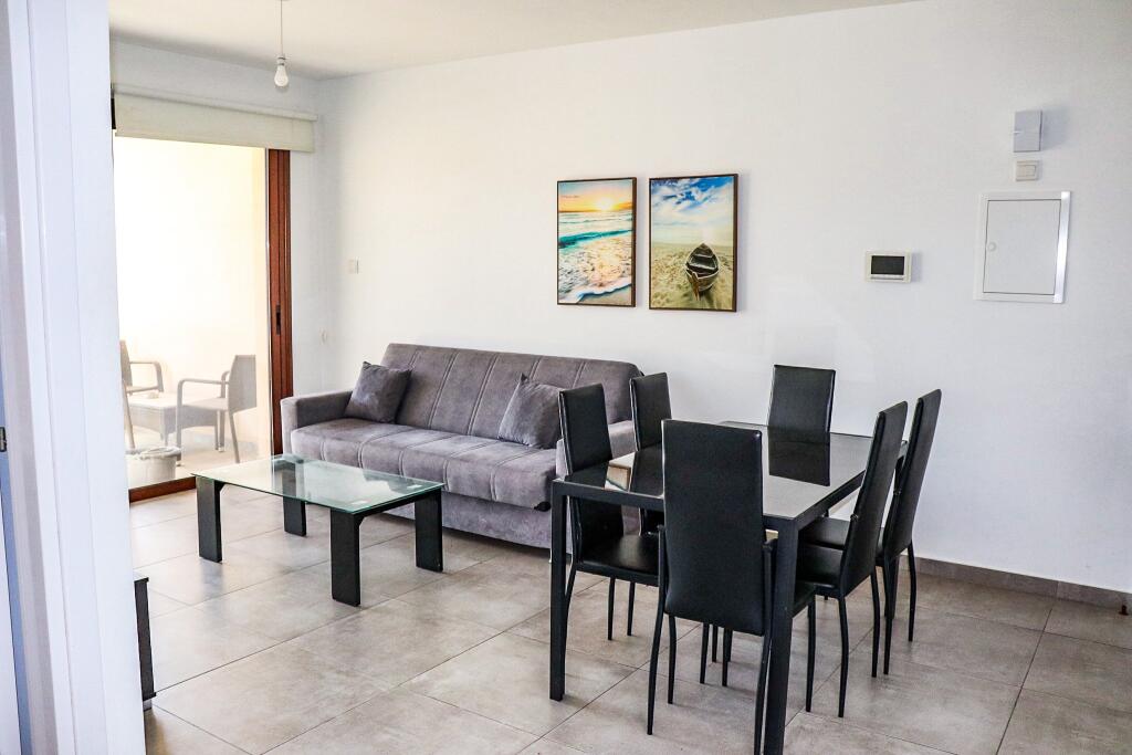 Main image of property: Larnaca, Pylas