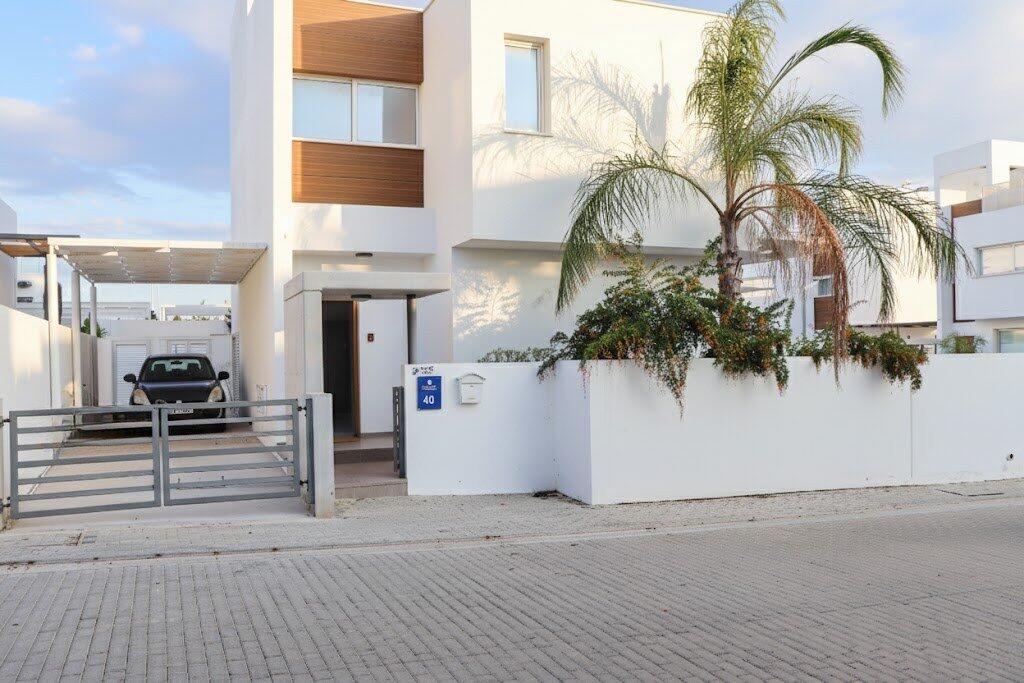 Main image of property: Famagusta, Ayia Napa