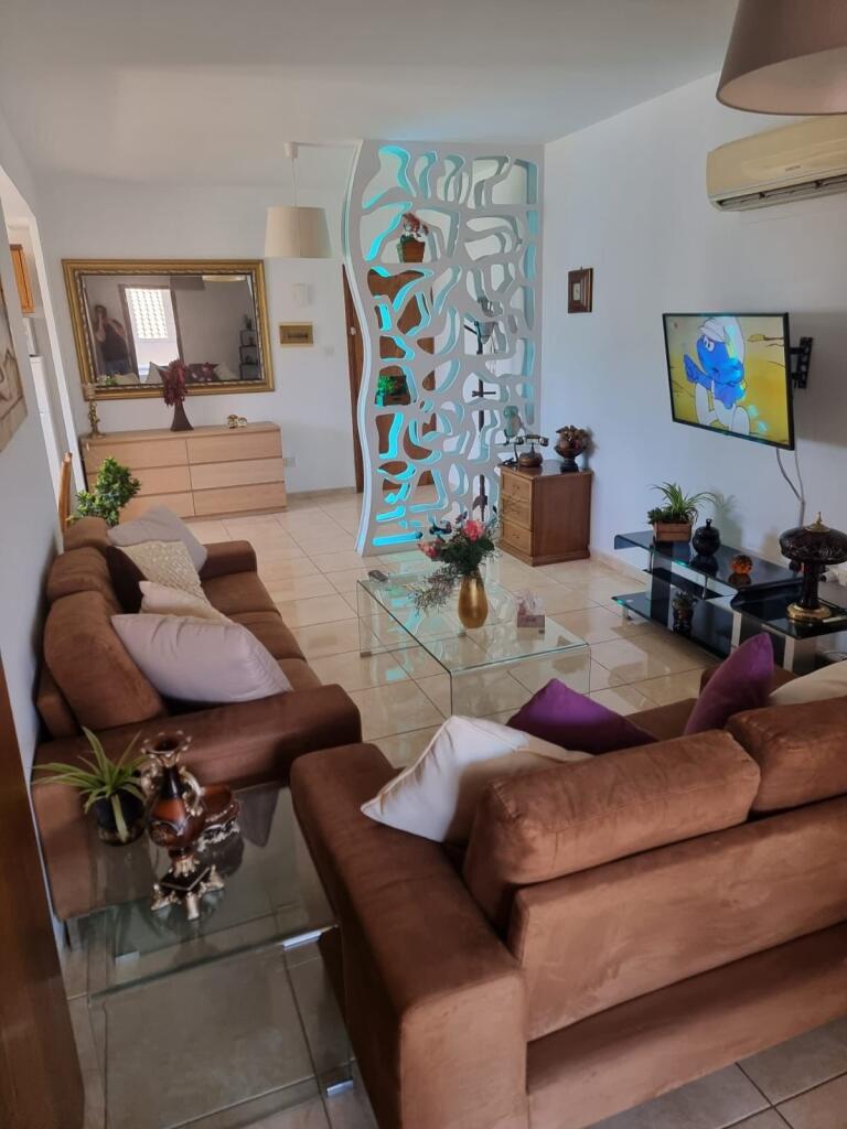 Main image of property: Larnaca