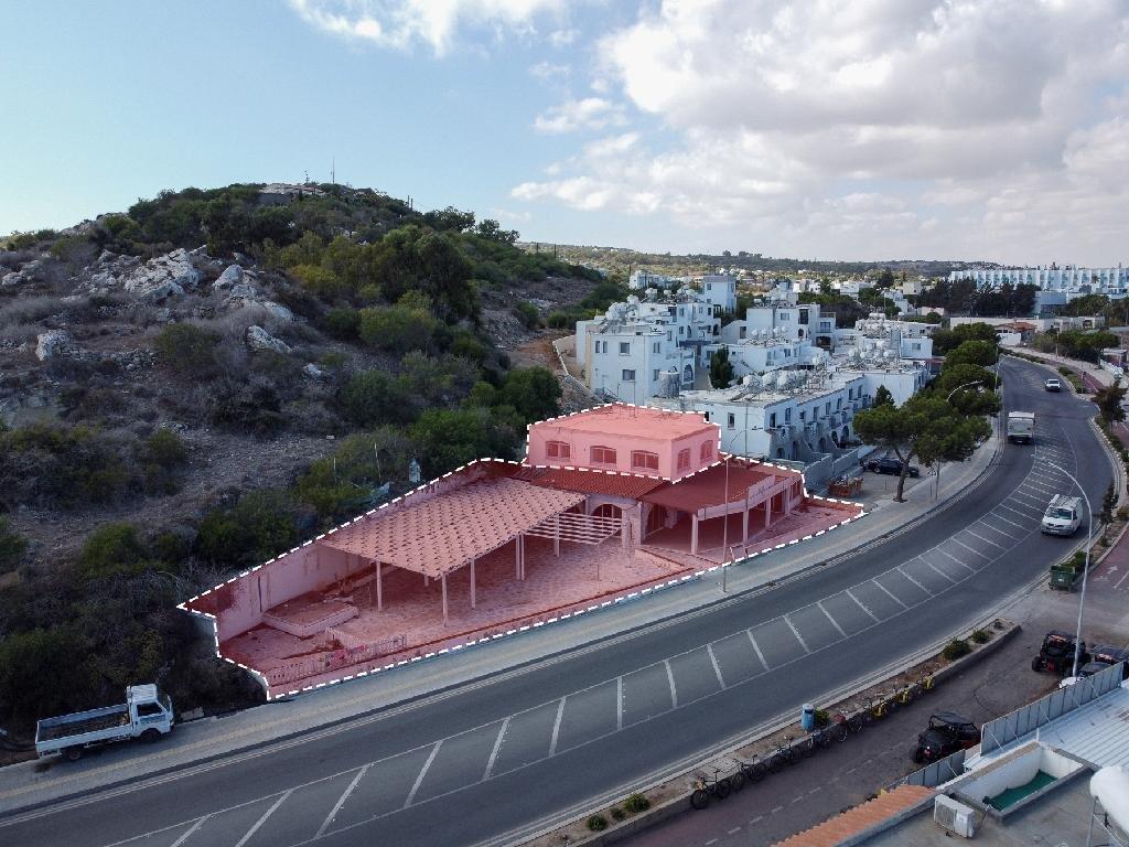 Main image of property: Famagusta, Protaras