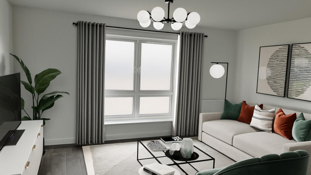 Main image of property: New Road,
West Parley,
Ferndown,
BH22 8EB