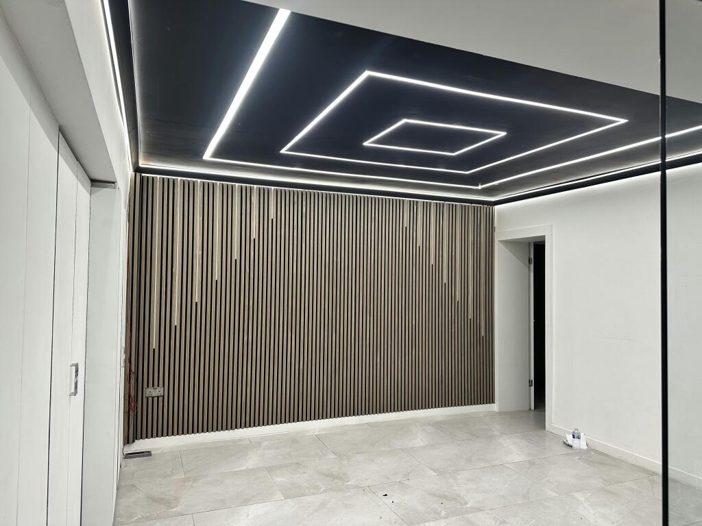 69497B744F1644EE B9EBA0.jpeg