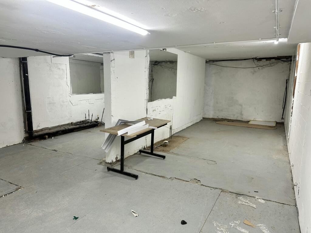 D65A3E AAF425C0F62B4118.jpeg