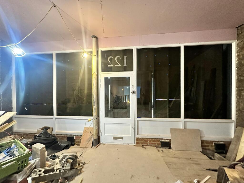 82335D DA4ECE2E8D16D09E0.jpeg