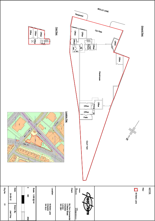93 Bollo Lane  Lease Plan.pdf