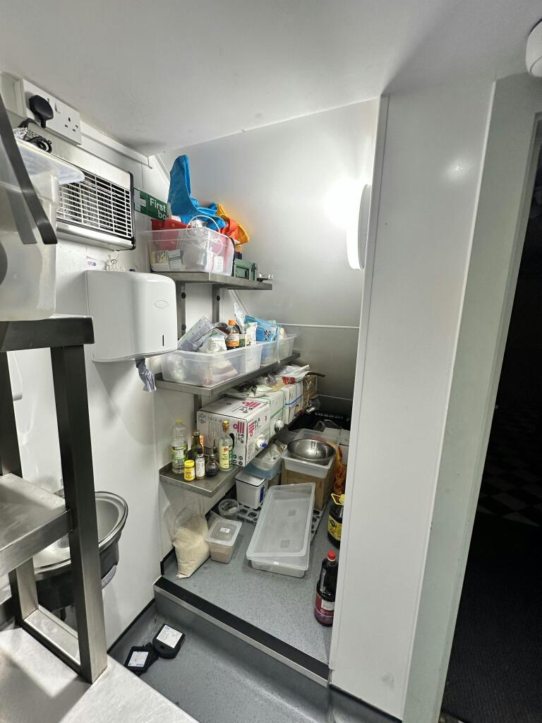 B7BC B25B244E46BECA9626A.jpeg