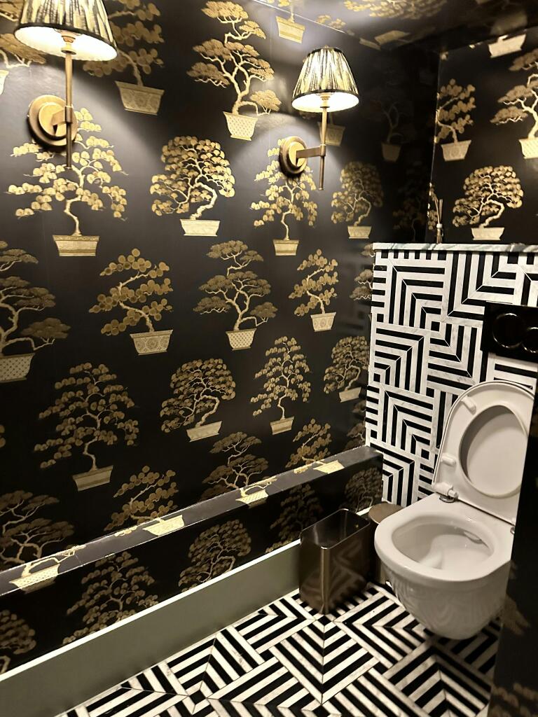 B3019C3DE A13DD0B00B205.jpeg