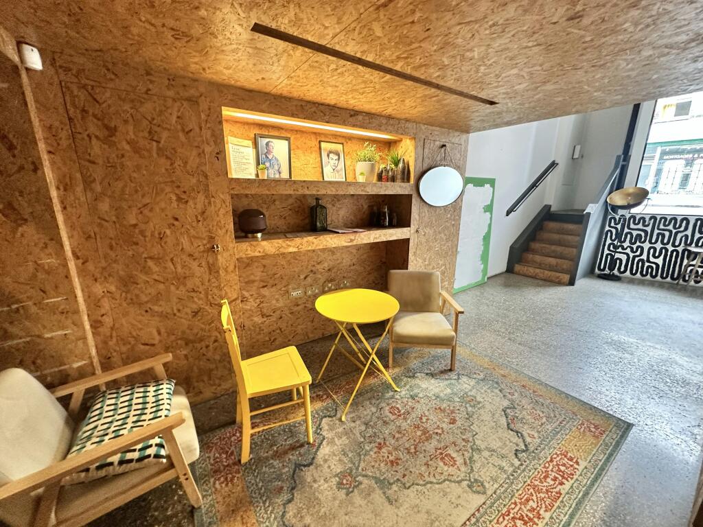 C0FB03A876BA4975BCC3F3D .jpeg