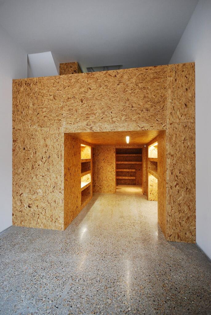 Box Within A Box 2002.jpg