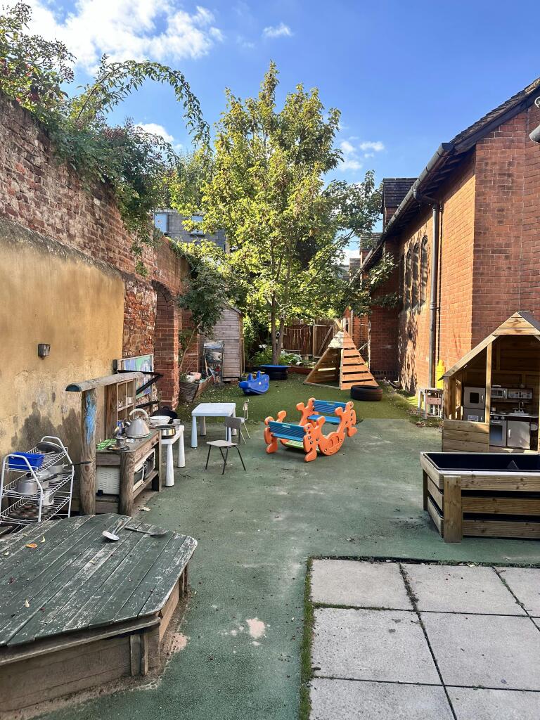 F7BBA0E2AB9A442FB E31.jpeg