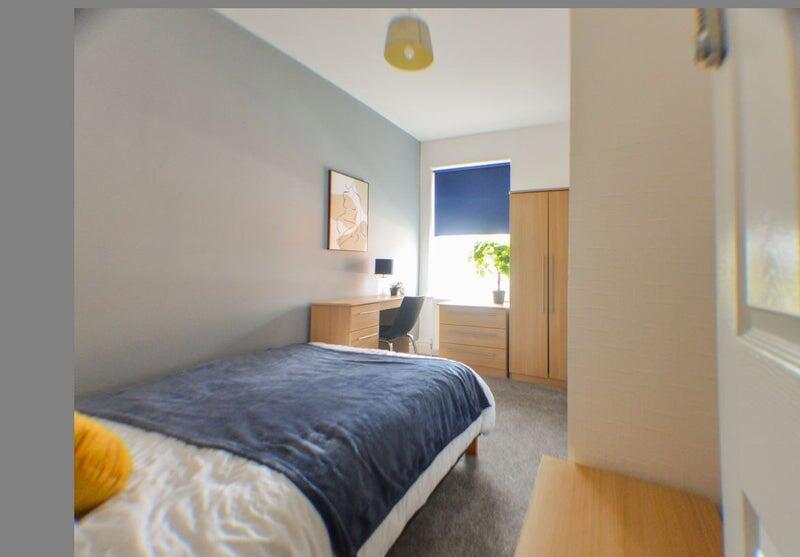 Main image of property: Stanley Street, Derby, Derbyshire, DE22