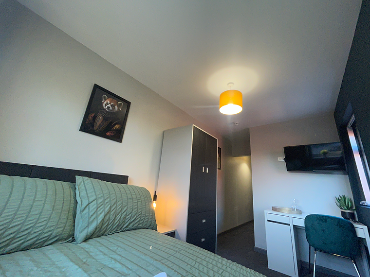 Main image of property: Brighton Road, Derby, Derbyshire, DE24
