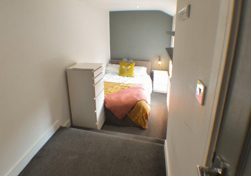 Main image of property: Nelson Street, Nottingham, Nottinghamshire, NG10