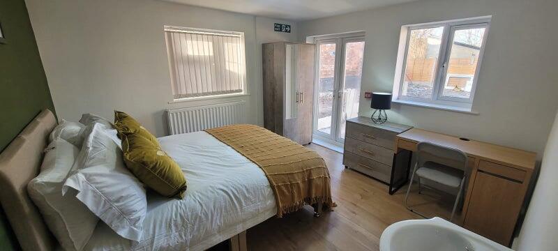 Main image of property: Portland Street, Derby, Derbyshire, DE23