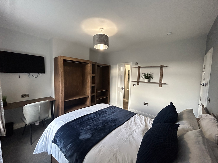 Main image of property: Stanley Street, Derby, Derbyshire, DE22