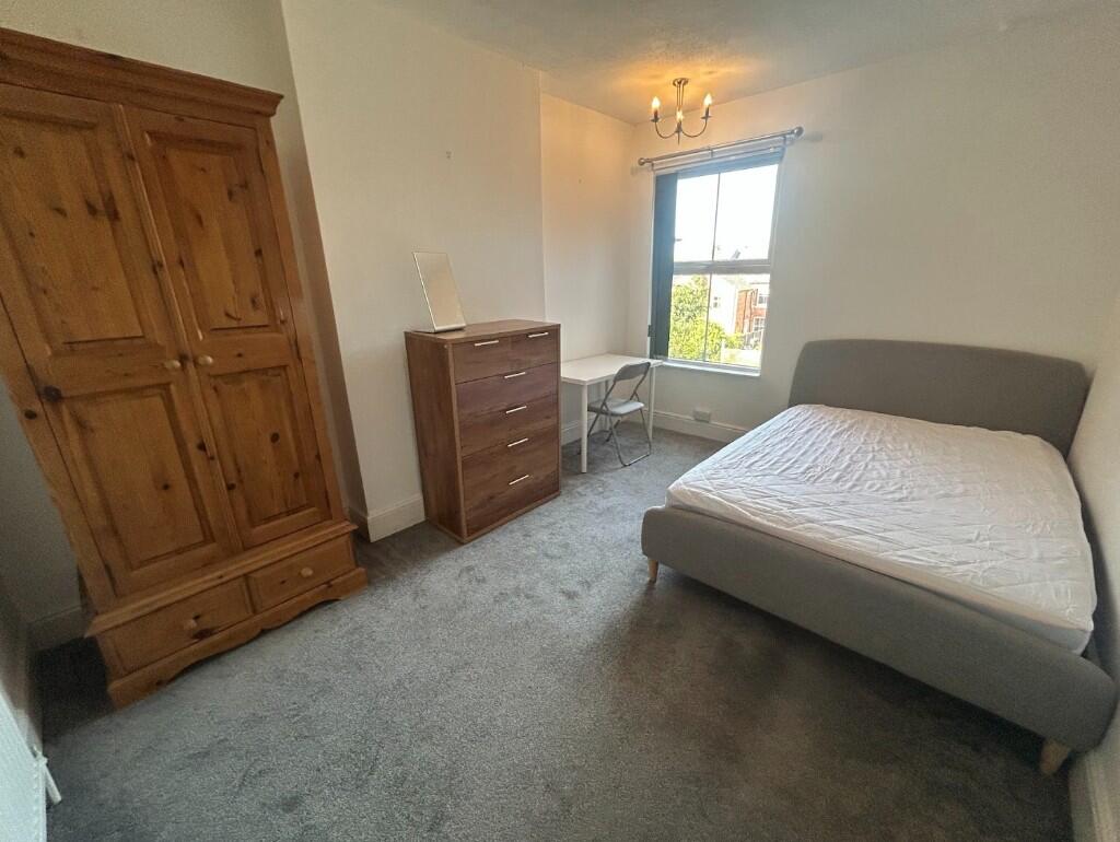 Main image of property: Statham Street, Derby, Derbyshire, DE22