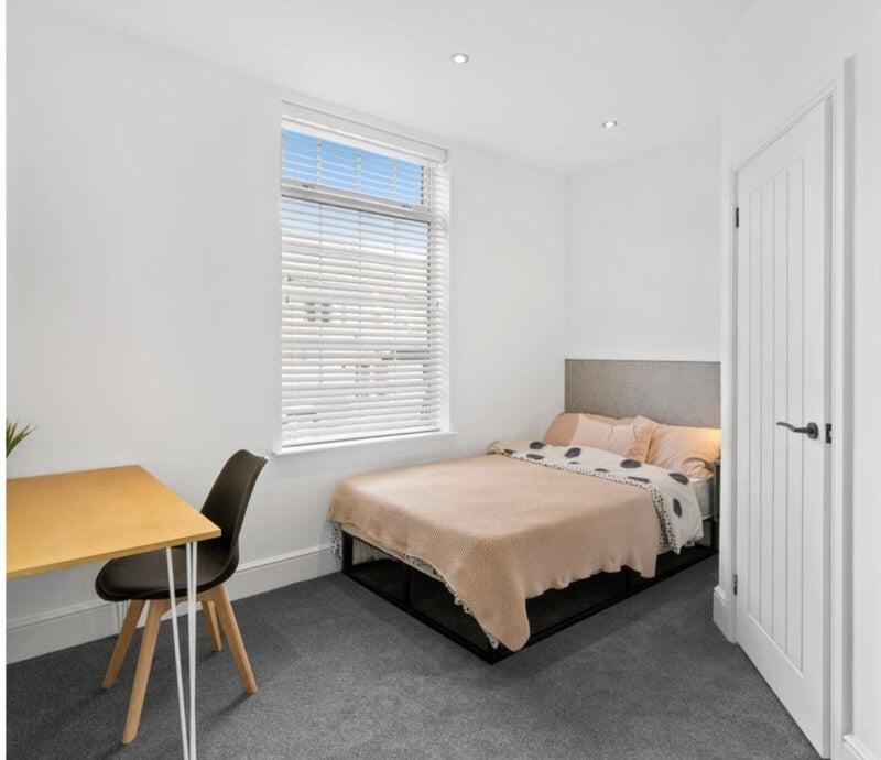Main image of property: London Road, Derby, Derbyshire, DE24