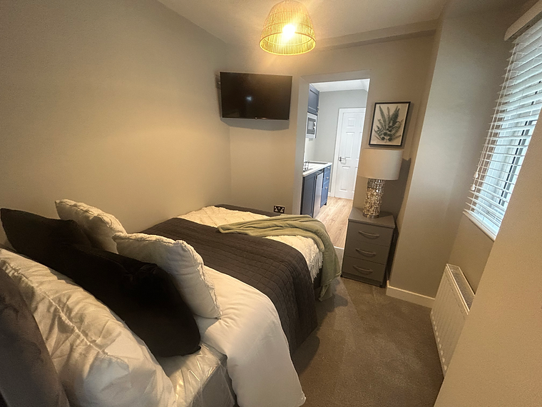 Main image of property: Franchise Street, Derby, Derbyshire, DE22