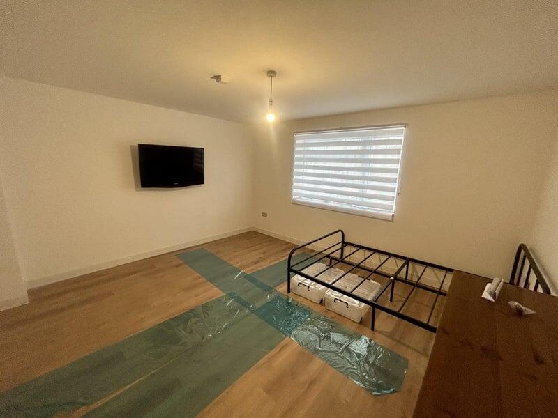 Main image of property: Brighton Road, Derby, Derbyshire, DE24