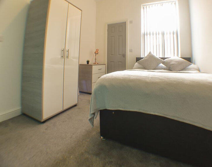 Main image of property: London Road, Derby, Derbyshire, DE24