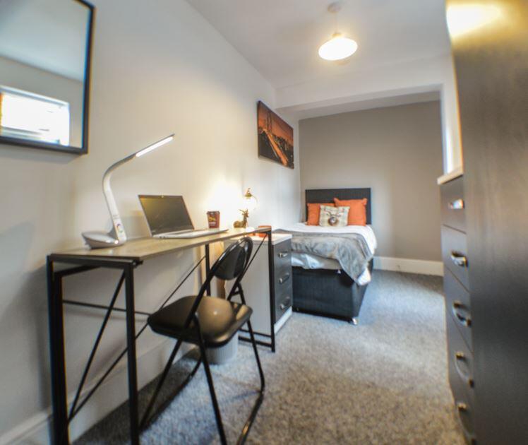 Main image of property: Farm Street, Derby, Derbyshire, DE22