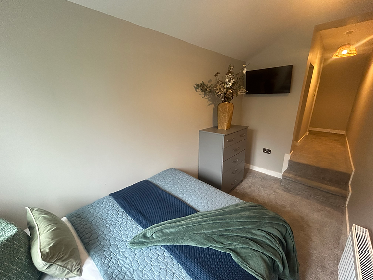 Main image of property: Franchise Street, Derby, Derbyshire, DE22