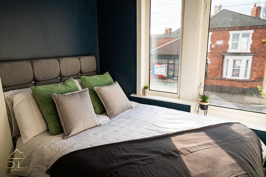 Main image of property: London Road, Derby, Derbyshire, DE24