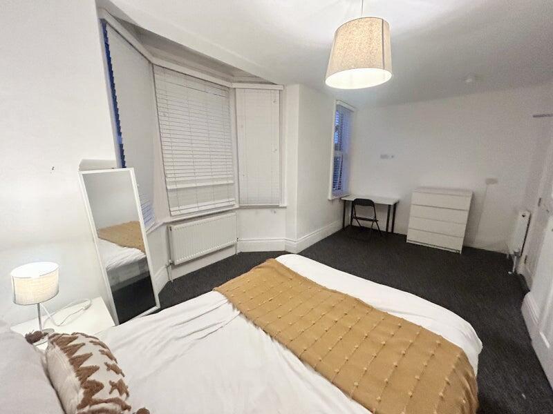 Main image of property: Bass Street, Derby, Derbyshire, DE22