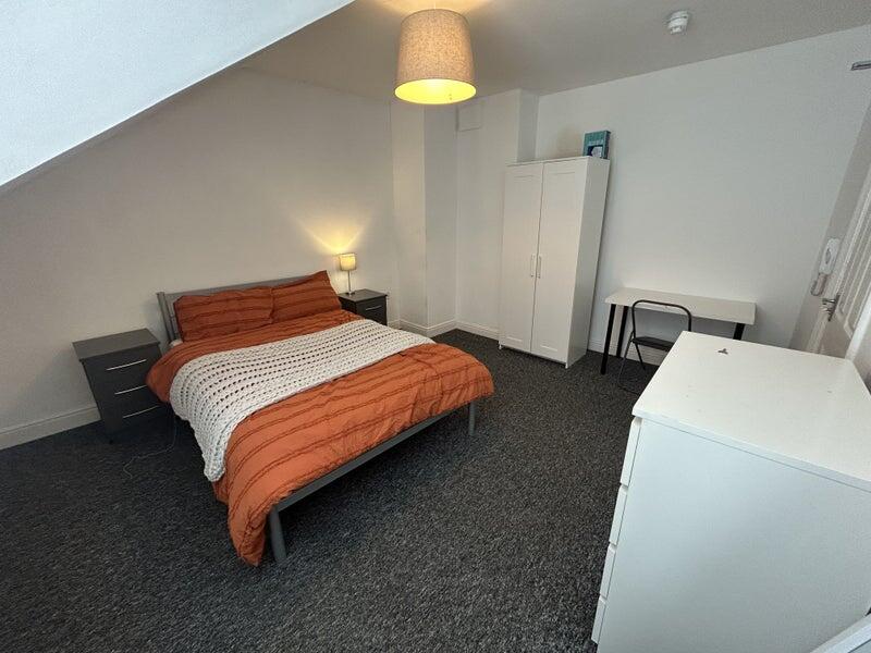 Main image of property: Bass Street, Derby, Derbyshire, DE22